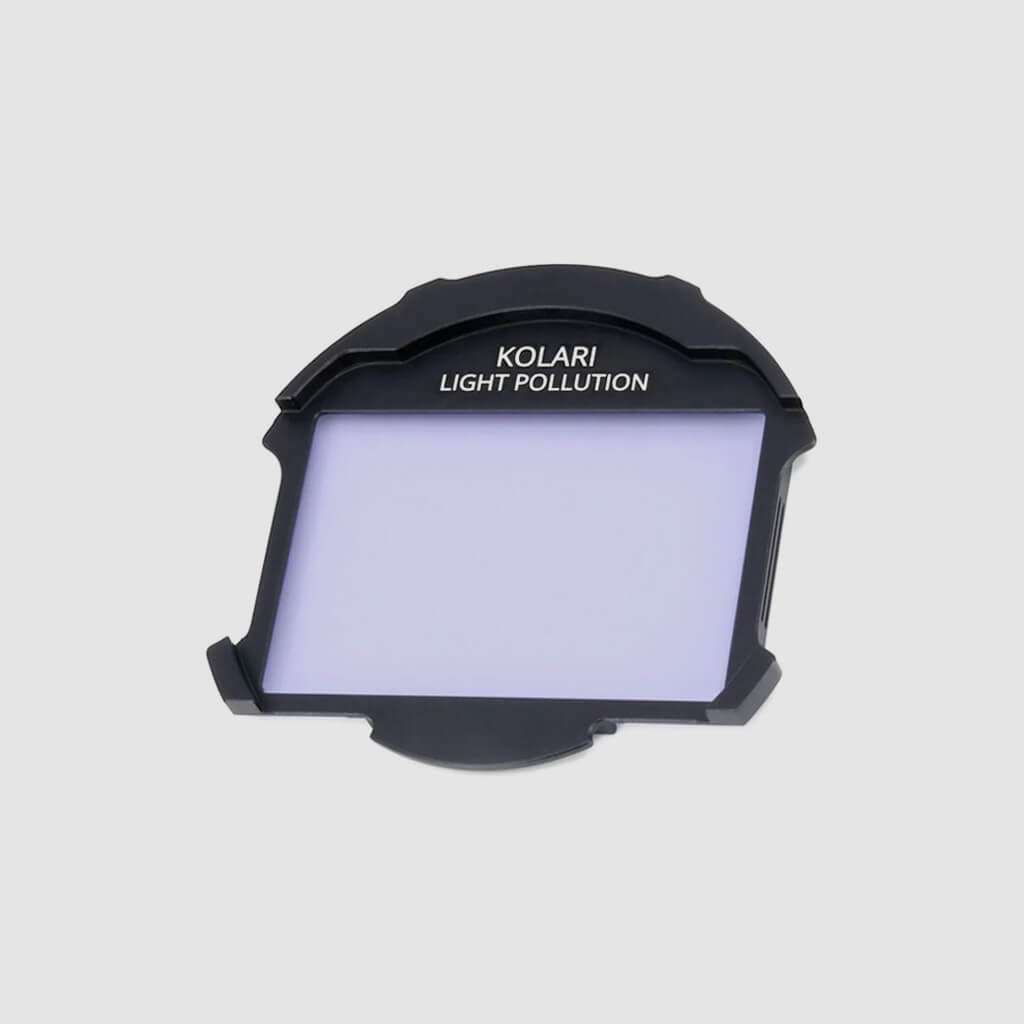 Product : Astro Clip in Filter For Canon RF Mount   Magnetic