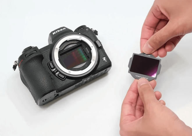 nikon-clip-mag-install