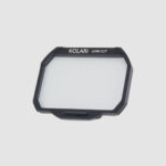 Thumbnail of Kolari Magnetic Clip in Filters For Sony FE Mount (Astro)   sony clip uvir cut h alpha kolari
