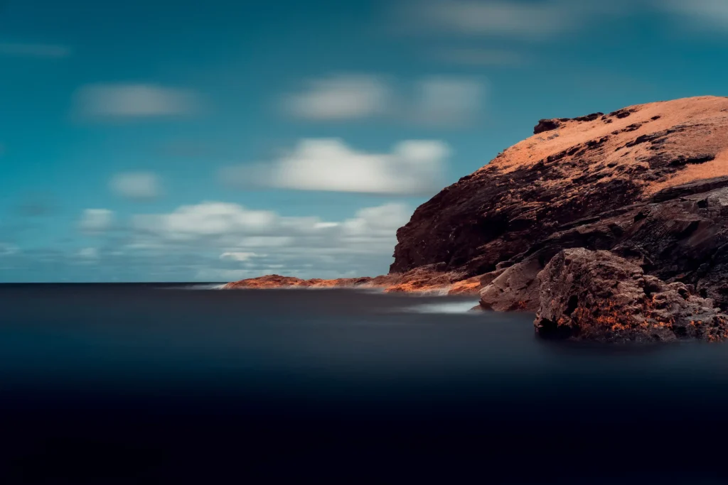 1   ND   Tintagel Peter Pelosi