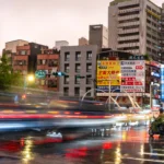 Thumbnail of 2   ND   Traffic Marvin Schewe
