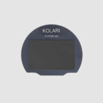 Thumbnail of Product : ND Clip in Filter for RED KOMODO Mount   Magnetic