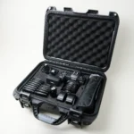 Thumbnail of Canon R5 forensics kit full – hero white background