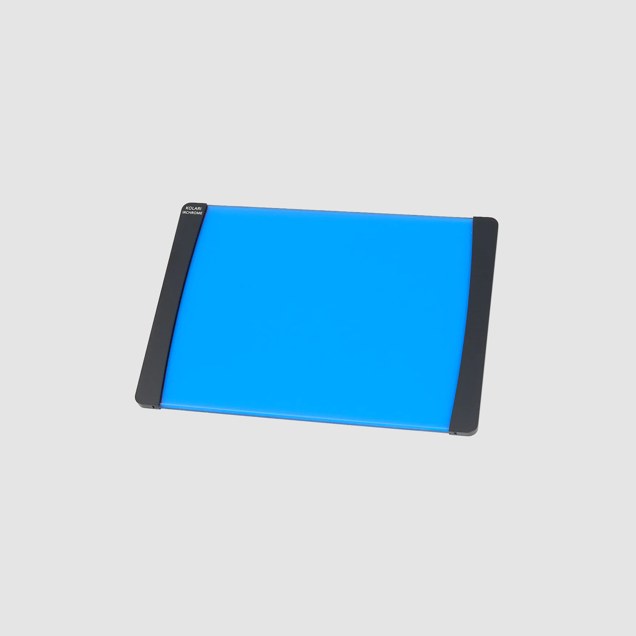 Kolari Pro Cinema 4x5.65