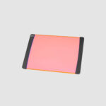 Thumbnail of Kolari Cinema Infrared Filters   CineK550Pro