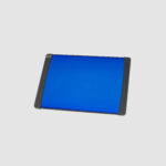 Thumbnail of Kolari Cinema Infrared Filters   CineK850Pro