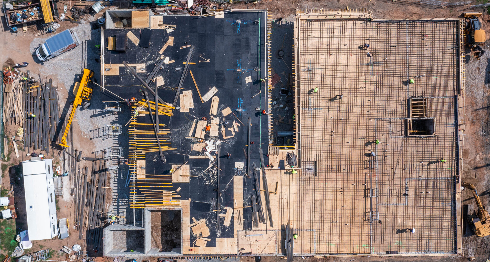 DJI_0612