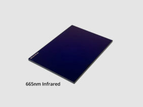 Kolari Cinema Infrared Filters - DSC07583-1text-2048x2048
