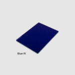 Thumbnail of Kolari Cinema Infrared Filters   DSC07588 4text 2048x2048
