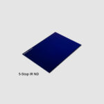 Thumbnail of Kolari Cinema Infrared Filters   DSC07592 8text 2048x2048