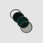 Thumbnail of Product : Kolari Magnetic ND Filters   DSCF1239 1