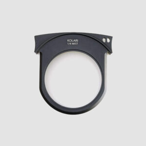 Product : Mist Diffusion Drop-in Filter for Canon RF/EF Mount Adapter
