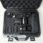 Thumbnail of DW8A7032