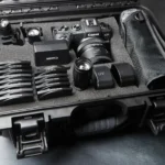 Thumbnail of DW8A7106