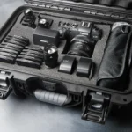 Thumbnail of DW8A7108