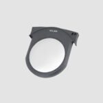 Thumbnail of Product : Clear Drop in Filter for Canon RF/EF Mount Adapter