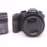 Thumbnail of IMG 0002