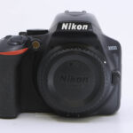 Thumbnail of IMG 0002