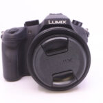 Thumbnail of IMG 0003