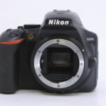 Thumbnail of IMG 0003