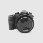 Thumbnail of Panasonic Lumix FZ1000 Full Spectrum Converted Digital Camera (Used)