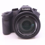 Thumbnail of IMG 0004