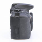 Thumbnail of IMG 0004
