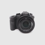 Thumbnail of Panasonic Lumix FZ1000 Full Spectrum Converted Digital Camera (Used)