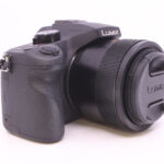 Thumbnail of IMG 0005