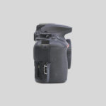 Thumbnail of Nikon D3500 AR/AS Full Spectrum Converted Digital Camera (Used)   IMG 0005 2