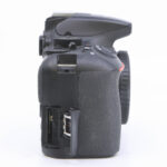 Thumbnail of IMG 0005