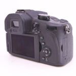 Thumbnail of IMG 0006