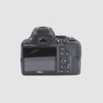 Thumbnail of Nikon D3500 AR/AS Full Spectrum Converted Digital Camera (Used)   IMG 0006 2