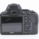 Thumbnail of IMG 0006