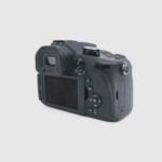 Thumbnail of Panasonic Lumix FZ1000 Full Spectrum Converted Digital Camera (Used)