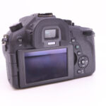 Thumbnail of IMG 0007