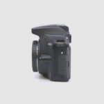 Thumbnail of Nikon D3500 AR/AS Full Spectrum Converted Digital Camera (Used)   IMG 0007 2