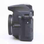 Thumbnail of IMG 0007