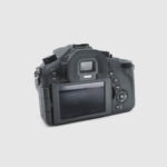 Thumbnail of Panasonic Lumix FZ1000 Full Spectrum Converted Digital Camera (Used)