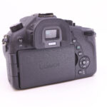 Thumbnail of IMG 0008