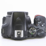 Thumbnail of IMG 0008