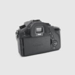 Thumbnail of Panasonic Lumix FZ1000 Full Spectrum Converted Digital Camera (Used)