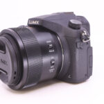 Thumbnail of IMG 0009