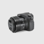 Thumbnail of Panasonic Lumix FZ1000 Full Spectrum Converted Digital Camera (Used)