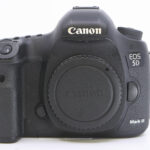 Thumbnail of IMG 0010