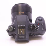 Thumbnail of IMG 0010