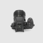 Thumbnail of Panasonic Lumix FZ1000 Full Spectrum Converted Digital Camera (Used)