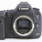 Thumbnail of IMG 0011