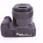 Thumbnail of IMG 0011