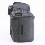Thumbnail of IMG 0012